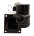 NBK 1TDN5 Blower Compatible with Dayton 1TDN5